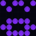 89.46.12.30