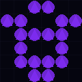 89.46.12.34