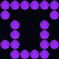 89.46.12.42