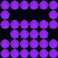 89.46.12.48