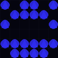 89.46.12.49