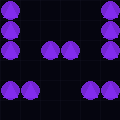 89.46.12.50