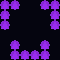 89.46.12.58