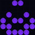 89.46.12.61