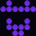 89.46.12.67