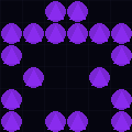 89.46.12.80