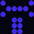 89.46.12.85