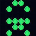 89.46.122.157