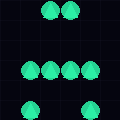 89.46.122.24