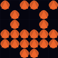 89.46.124.0