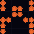 89.46.124.10