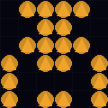 89.46.124.100