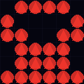 89.46.124.103