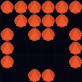 89.46.124.104