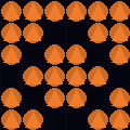 89.46.124.106