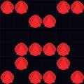 89.46.124.109