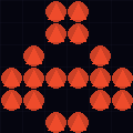 89.46.124.110