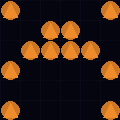 89.46.124.112