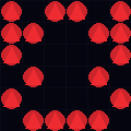 89.46.124.113