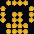 89.46.124.114