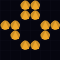 89.46.124.116