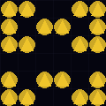 89.46.124.117