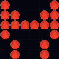 89.46.124.12