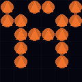 89.46.124.122