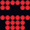 89.46.124.123