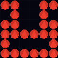 89.46.124.125