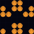 89.46.124.126