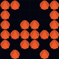 89.46.124.127