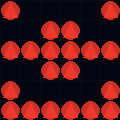 89.46.124.128