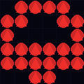 89.46.124.133