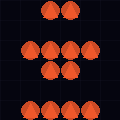 89.46.124.136