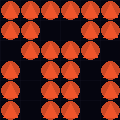 89.46.124.138