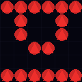 89.46.124.139