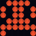 89.46.124.140