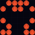 89.46.124.141
