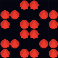 89.46.124.145