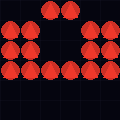 89.46.124.147