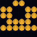 89.46.124.148