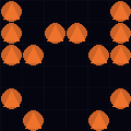 89.46.124.150