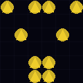 89.46.124.151