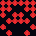 89.46.124.152