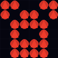 89.46.124.153
