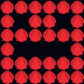 89.46.124.155