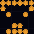 89.46.124.157