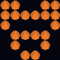 89.46.124.159