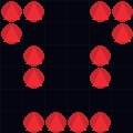 89.46.124.163